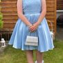 confirmation dress Image 4