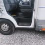 Motorhome fiat ducato 6 berts Image 8