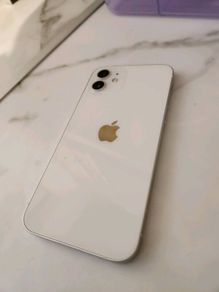 I phone 12
