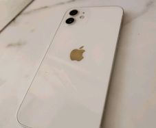 I phone 12