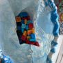 Azul board game Image 5