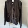 Topman Jacket M Image 3