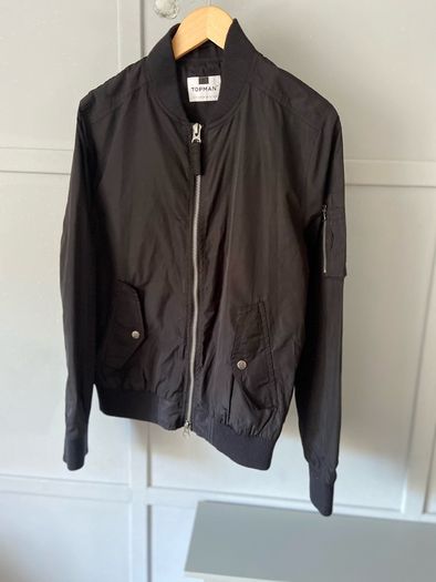 Topman Jacket M