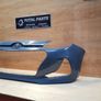 Hyundai i10 2017-20 front bumper Image 2