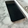 iphone 15 pro max 512gb Image 3