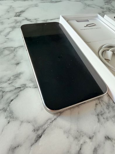 iphone 15 pro max 512gb