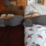 Ugg short boots Image 3