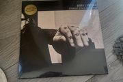 Mark Lanegan straight songs of sorrow 2 vinyl