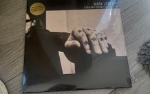 Mark Lanegan straight songs of sorrow 2 vinyl
