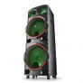Deep Beat Bass Bluetooth Speaker Image 5