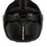 bmw xomo carbon helmet Image 2