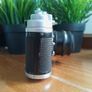 Refurbished Zorki-4K Cla'D Video Rangefinder Camera, Industar-50 Lens, Serviced USSR Leica Copy, 72254979 Image 5