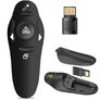 Presentation Clicker Image 2