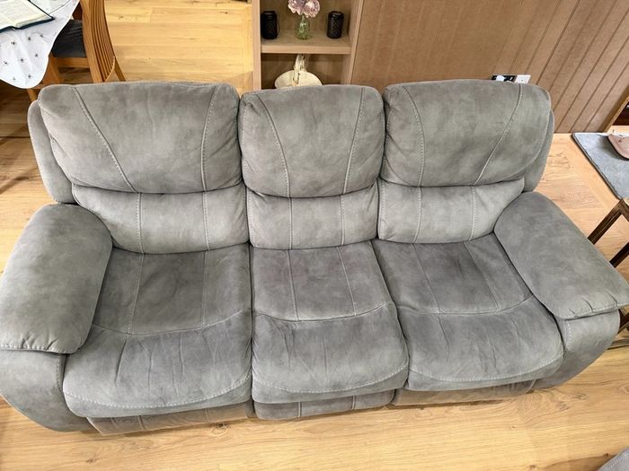 sofa