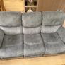 sofa Image 2