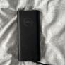 Dell Ac Adapter USB Type-C Cable 130W Image 2