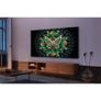 Tcl 65c6k 65" Qd Mini Led Tv Image 5