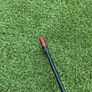 Taylormade Driver shaft Image 4