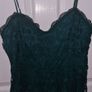Plus Crotchet Lace Midi Dress Uk 18 (nwt) Image 3