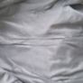 St John vintage wool gents blazer Image 5