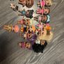 Lol dolls Image 4