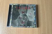 Enigma - Love Sensuality Devotion - Greatest Hits