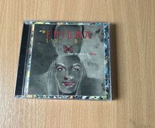 Enigma - Love Sensuality Devotion - Greatest Hits