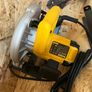 Dewalt Image 4