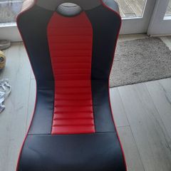 DX Gaming Chair