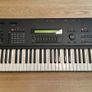 Yamaha SY85 Synthesizer Image 4