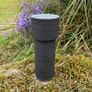 Mid century vase Image 2