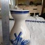 Small ceramic vase Image 2