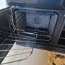 Rangemaster Oven Image 5