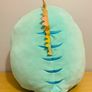Squishmallow's Image 2