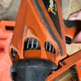 Paslode im360ci Image 3