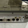 Kudelski 1971 Nagra 4.2 Reel recorder / player Fully functional Image 5