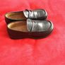 Boy's Shoes, size EU-31, UK-13 Image 6