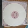 CMAT If My Wife Knew Id Be Dead Vinyl Image 3