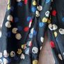 Lexi Dress mulitconoured size Small Image 7