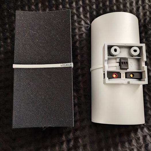Jamo A305 Surround Cinema Speaker