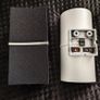 Jamo A305 Surround Cinema Speaker Image 2