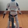 Hottoys Luke Stormtrooper Disguise MMS304 Hot Toys Image 2