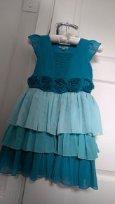 Beautiful summer dresses