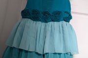 Beautiful summer dresses