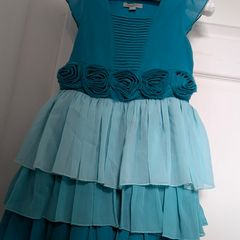 Beautiful summer dresses