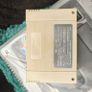 Nintendo Super Famicom Console & Super Mario World SNES Japan. Image 5