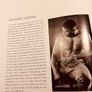 Audemars Piguet - BOOK Icon to Iconoclast Image 8