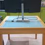 Dell 34 Curved USB-C Hub Monitor - P3424WE Image 2