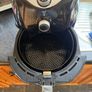 Tower Air Fryer Image 4