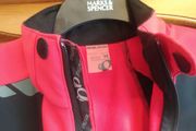 Brand NEW with Tags Medium Pearl Izumi PRO 180 Softshell Jacket waterproof 165EURO RRP ON3N3SS cycling jacket